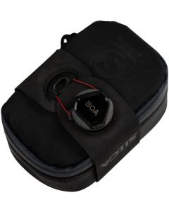 Silca Mattone Saddle Bag