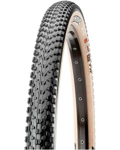Maxxis Ikon Dual Compound EXO TR 29-Inch Tubeless Tyre