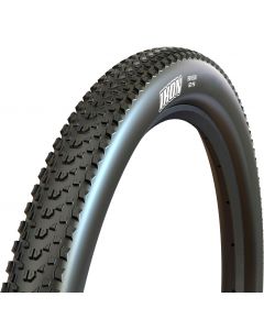 Maxxis Ikon 27.5-Inch Clincher Tyre