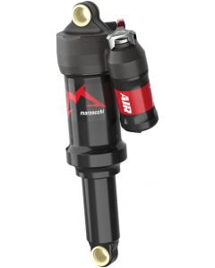 Marzocchi Bomber Air 2022 Rear Shock