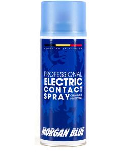 Morgan Blue Electric Contact Spray