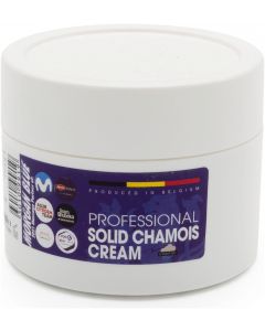 Morgan Blue Chamois Cream