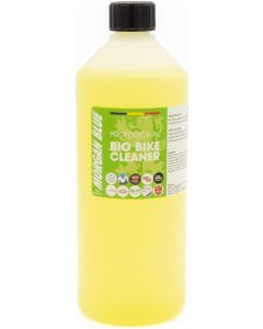 Morgan Blue Bio Bike Cleaner