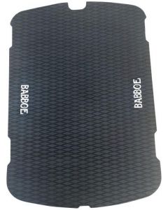Babboe Curve Go Anti-Slip Mat