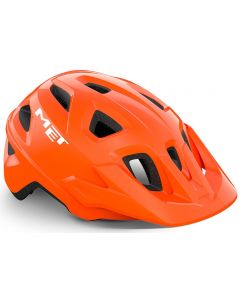 MET Eldar Kids Helmet