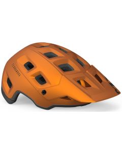 MET Terranova Helmet