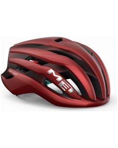 MET Trenta MIPS Helmet