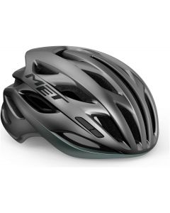 MET Estro MIPS Helmet