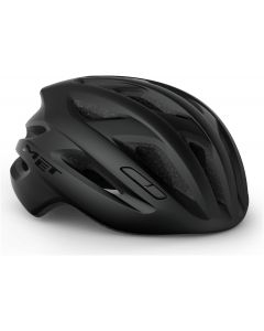 MET Idolo MIPS Helmet