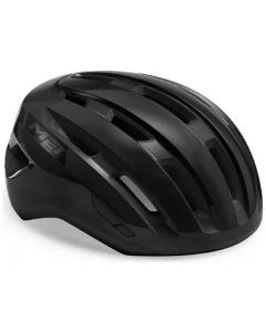 MET Miles MIPS Helmet