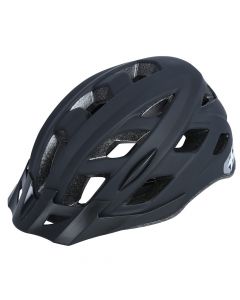 Oxford Metro-V Helmet