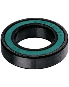 Vision Metron SL Disc Ceramic Bearing Kit