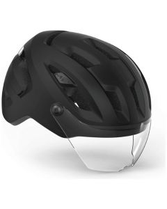 MET Intercity MIPS Helmet