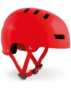 MET Yoyo Kids Helmet