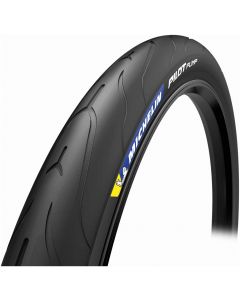 Michelin Pilot Pump 26-Inch Tyre