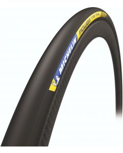 Michelin Power Time Trial 700c Tyre