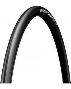 Michelin Dynamic Sport Folding 700c Tyre