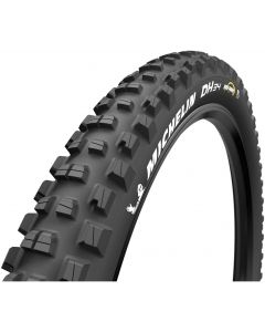 Michelin DH34 Bike Park 27.5-Inch Tyre