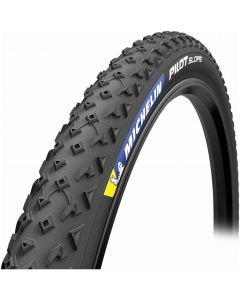 Michelin Pilot Slope 26-Inch Tyre