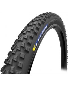 Michelin Force AM2 Competition Line 29-Inch Tyre