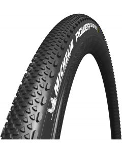 Michelin Power Gravel 700c Tyre