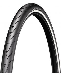 Michelin Energy 700c Tyre
