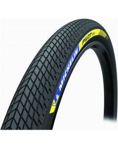 Michelin Pilot SX Racing Line 20-Inch Tyre
