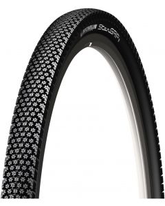 Michelin Stargrip 700c Tyre