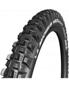 Michelin Wild Enduro Magi-X 27.5-Inch Front Tyre