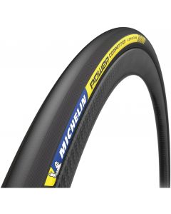 Michelin Power Competition Tubular Tyre