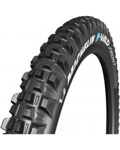 Michelin E-Wild 29-Inch Front Tyre