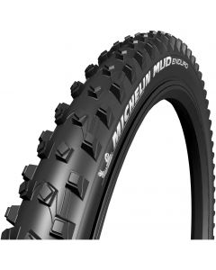 Michelin Mud Enduro 27.5-Inch Tyre