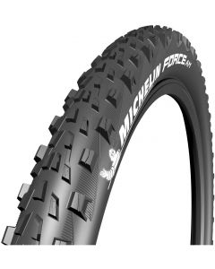 Michelin Force AM Competition Line 29-Inch Tyre