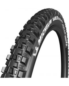 Michelin Wild Enduro Gum-X 29-Inch Rear Tyre