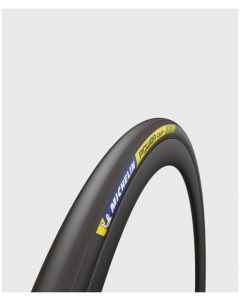 Michelin Power Cup Tubular Tyre