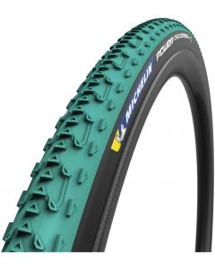 Michelin Power Cyclocross Jet 700c Tyre