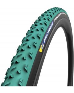 Michelin Power Cyclocross Mud 700c Tyre