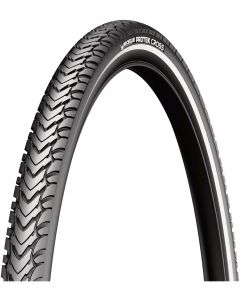 Michelin Protek Cross 700c Tyre