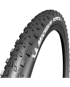 Michelin Force XC Performance Line 27.5-Inch Tyre