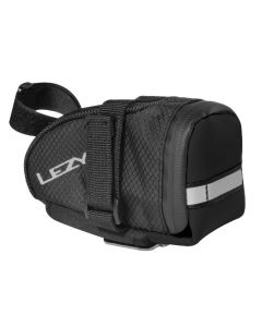 Lezyne Micro Caddy Medium Saddle Bag