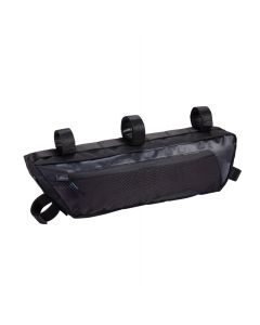 BBB BSB-142 Middle Man Frame Bag