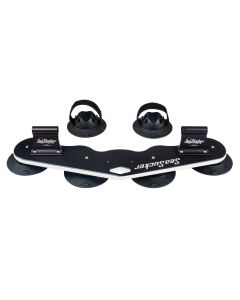 SeaSucker Mini Bomber Bike Rack