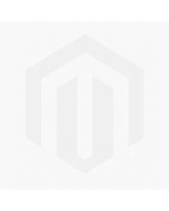 Shimano FH-M640 Freewheel Body