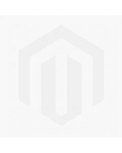 Hope Pro 5 6 Bolt Rear QR Conversion Kit