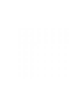 Hamax Traveler & Amsterdam Brake Cable Set