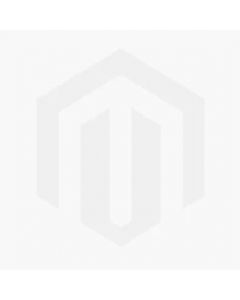 Rudy Project Spinshield Pro Sunglasses