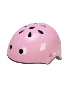 Raleigh Molli Kids Helmet