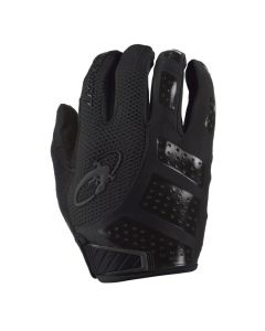 Lizard Skins Monitor SL Gel Gloves