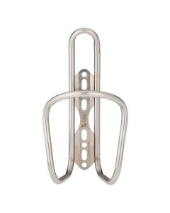 Wolf Tooth Morse Bottle Cage