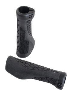 M:Part EcoVice Ergo Microtech Grips